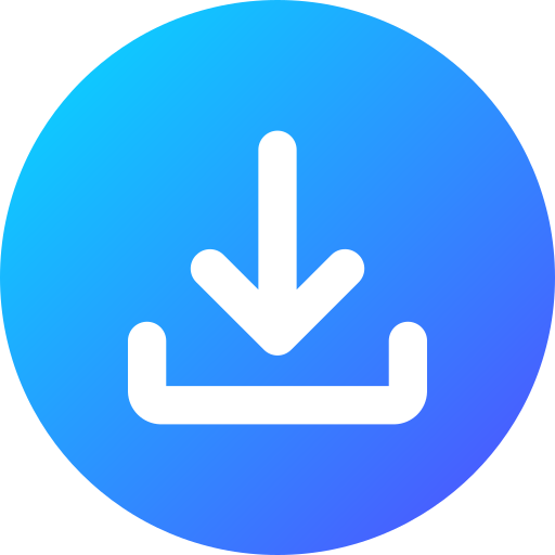 Download PDF