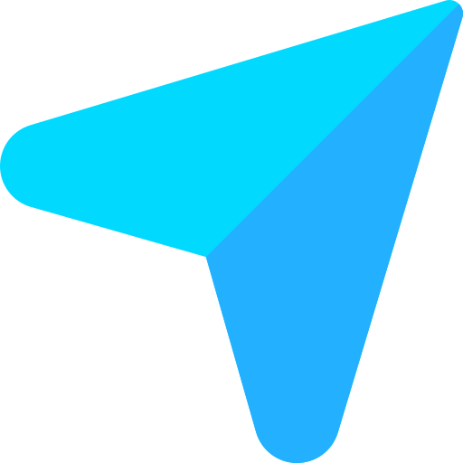 Share Itinerary